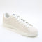 Nike Tennis Classic Trainers Sail Sail Black UK Size 6