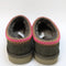 Womens UGG Tasman II Slippers Dense Smoke UK Size 5