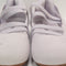 PUMA Speedcat Ballet Pumps Lavender Pop Gum UK Size 5