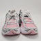 Saucony Progrid Omni 9 Trainers White Touch UK Size 6