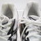 ASICS GT-2160 Trainers White Black Silver UK Size 6