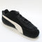 PUMA Speedcat Og Trainers Puma Black Puma White UK Size 3