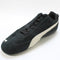 PUMA Speedcat Og Trainers Puma Black Puma White UK Size 6