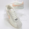 Nike Cortez Trainers Sal Artic Orange Ocean Bliss UK Size 5