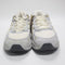 ASICS Gel NYC 2.0 Trainers White Cream UK Size 7