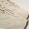 New Balance 1000 Trainers Linen Linen UK Size 6