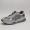 ASICS Gel NYC 2.0 Trainers Gravel Piedmont Grey UK Size 7
