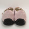 PUMA Speedcat Ballet Pumps Whisp Of Pink UK Size 8