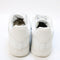 Nike Air Force 1 Lo W Trainers Summit White Summit White White UK Size 4