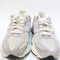 New Balance 9060 Trainers Truffle Salt Timberwolf UK Size 6