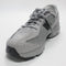 New Balance 509 Trainers Grey Black UK Size 7.5