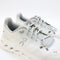 ON Cloudtilt Trainers Glacier Ice UK Size 7