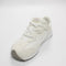 Kids New Balance 327 Infant Trainers Bright Lavender UK Size 9infant