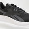 Reebok Mens REEBOK Energen Lux Trainers Black UK Size 8