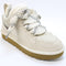 Womens UGG Lowmel Trainers Sea Salt UK Size 4