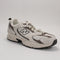 New Balance MR530 Trainers Sea Salt Cortado UK Size 7