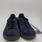 adidas Handball Spezial Trainers Night Indigo Crew Navy Gum UK Size 8