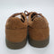 Adidas Handball Spezial Care Bear Trainers Brown White Gum UK Size 6