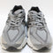 New Balance 9060 Trainers Slate Grey Grey UK Size 7
