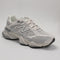 New Balance 9060 Trainers Lone Star Grey Reflection UK Size 6.5
