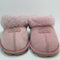 Womens UGG Coquette Slipper Pink Dawn UK Size 6