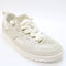 UGG Minimel Trainers Jasmine UK Size 5