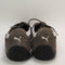 PUMA Ballet Nova Pumps Matte Bronze Black UK Size 7