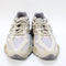New Balance 9060 Trainers Timberwolf Driftwood UK Size 4