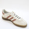adidas Handball Spezial Trainers Alumina Warm Clay White UK Size 4