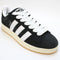 adidas Campus 00's Black White Off White Trainers UK Size 10.5