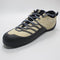 PUMA Klim Trainers Granola Puma Black UK Size 11