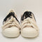 Converse Chuck Lo Pro Trainers Egret Egret Black UK Size 6