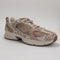 New Balance MR530 Trainers Flat Taupe Tornado UK Size 6