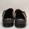 Womens Dr. Martens Zebzag Mule Savannah Tan UK Size 6