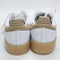 adidas Sambae Trainers White Offwhite Cardboard UK Size 9