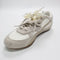 PUMA Bella Mina Trainers Birch Gum UK Size 4