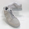 Nike Dunk Low Trainers Wolf Grey Wolf Grey UK Size 7