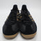 adidas SL 72 Trainers Leopard Preloved Brown Black G UK Size 8