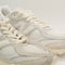 New Balance 9060 Trainers Angora White UK Size 8