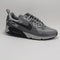 Nike Air Max 90 Drift Trainers Cool Grey Wolf Grey Deep Royal Blue UK Size 10