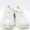 New Balance 9060 Trainers Angora White UK Size 7.5