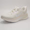 Nike Vomero 18 Trainers Summit White White Chalk Sea Glass UK Size 8