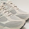 New Balance 9060 Trainers Lone Star Grey Reflection UK Size 5.5