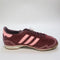adidas SL72 Trainers Pink Spark Shadow Red Pink Spark UK Size 5