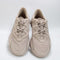 Kids adidas Kids Ozweego Trainers Taupe UK Size 5.5