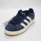 adidas Campus 00S Trainers Night Indigo White Offwhite UK Size 4