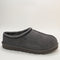 Mens UGG Tasman II Slippers Dark Grey UK Size 10