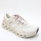 ON Cloudrunner 2 Trainers Silver Mauve F UK Size 7