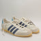 adidas Japan Trainers White Blue Offwhite UK Size 5