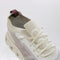 ON Cloud 6 Versa Trainers Ice Maroon F UK Size 5